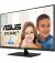Монитор ASUS VP327Q (90LM09F0-B01O71)