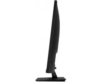 Монитор ASUS VP327Q (90LM09F0-B01O71)