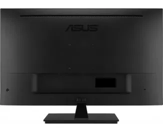 Монитор ASUS VP327Q (90LM09F0-B01O71)