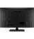 Монитор ASUS VP327Q (90LM09F0-B01O71)