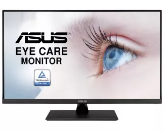 Монитор ASUS VP32AQ Black (90LM06T0-B01E70)