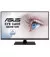 Монитор ASUS VP32AQ Black (90LM06T0-B01E70)
