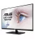 Монитор ASUS VP32AQ Black (90LM06T0-B01E70)