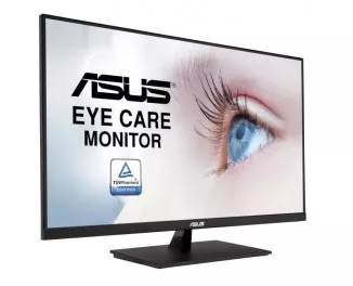Монитор ASUS VP32AQ Black (90LM06T0-B01E70)