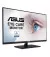 Монитор ASUS VP32AQ Black (90LM06T0-B01E70)