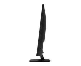 Монитор ASUS VP32AQ Black (90LM06T0-B01E70)