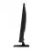 Монитор ASUS VP32AQ Black (90LM06T0-B01E70)