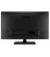 Монитор ASUS VP32AQ Black (90LM06T0-B01E70)