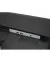 Монитор ASUS VP32AQ Black (90LM06T0-B01E70)