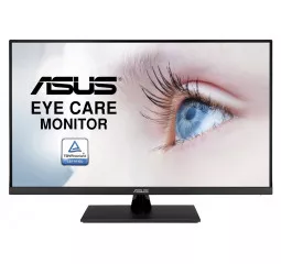 Монитор ASUS VP32UQ (90LM06S0-B01E70)