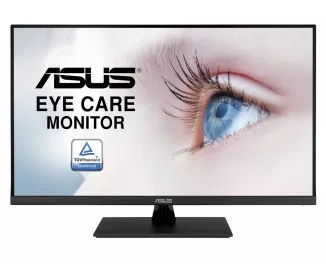 Монитор ASUS VP32UQ (90LM06S0-B01E70)