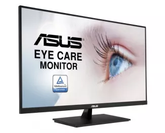 Монітор ASUS VP32UQ (90LM06S0-B01E70)