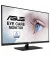 Монітор ASUS VP32UQ (90LM06S0-B01E70)
