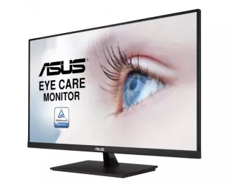 Монітор ASUS VP32UQ (90LM06S0-B01E70)