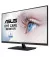Монітор ASUS VP32UQ (90LM06S0-B01E70)