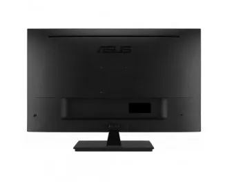 Монітор ASUS VP32UQ (90LM06S0-B01E70)