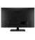 Монітор ASUS VP32UQ (90LM06S0-B01E70)