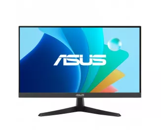 Монітор ASUS VY229HF (90LM0960-B03170)