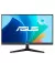 Монитор ASUS VY229HF (90LM0960-B03170)