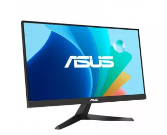 Монитор ASUS VY229HF (90LM0960-B03170)