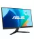 Монитор ASUS VY229HF (90LM0960-B03170)