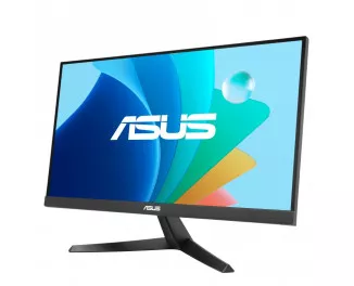Монитор ASUS VY229HF (90LM0960-B03170)