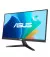 Монитор ASUS VY229HF (90LM0960-B03170)