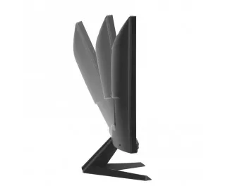 Монитор ASUS VY229HF (90LM0960-B03170)