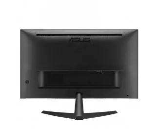 Монитор ASUS VY229HF (90LM0960-B03170)