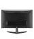 Монитор ASUS VY229HF (90LM0960-B03170)