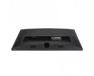 Монитор ASUS VY229HF (90LM0960-B03170)