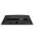 Монитор ASUS VY229HF (90LM0960-B03170)