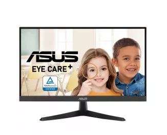 Монитор ASUS VY229Q (90LM0960-B02170)