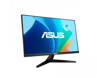 Монітор ASUS VY249HF (90LM06A3-B01A70)
