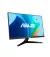 Монітор ASUS VY249HF (90LM06A3-B01A70)