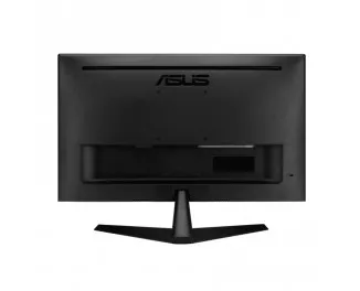 Монітор ASUS VY249HF (90LM06A3-B01A70)