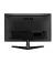 Монітор ASUS VY249HF (90LM06A3-B01A70)