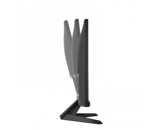 Монітор ASUS VY249HF (90LM06A3-B01A70)