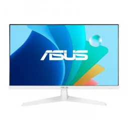 Монитор ASUS VY249HF-W (90LM06A4-B03A70)