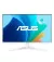 Монітор ASUS VY249HF-W (90LM06A4-B03A70)