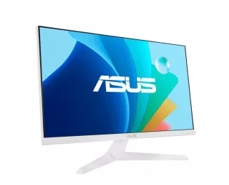 Монітор ASUS VY249HF-W (90LM06A4-B03A70)