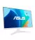 Монітор ASUS VY249HF-W (90LM06A4-B03A70)