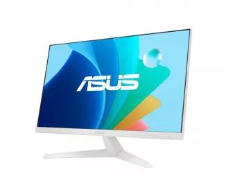 Монітор ASUS VY249HF-W (90LM06A4-B03A70)