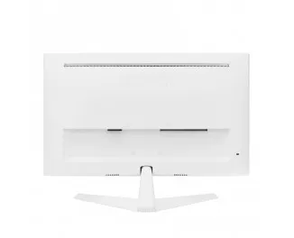 Монітор ASUS VY249HF-W (90LM06A4-B03A70)