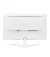 Монітор ASUS VY249HF-W (90LM06A4-B03A70)