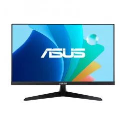 Монитор ASUS VY279HF (90LM06D3-B01170)