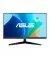 Монитор ASUS VY279HF (90LM06D3-B01170)