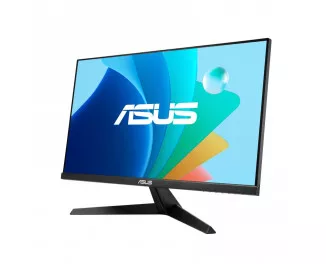 Монитор ASUS VY279HF (90LM06D3-B01170)