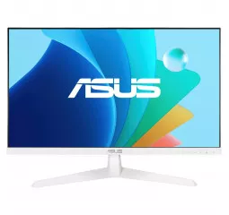 Монитор ASUS VY279HF-W (90LM06D2-B02170)