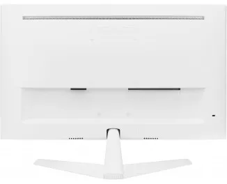 Монитор ASUS VY279HF-W (90LM06D2-B02170)